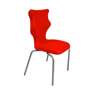 Krzesło Spider | Producent certyfikowanych mebli szkolnych