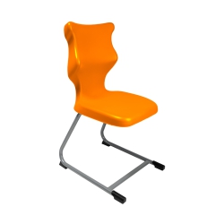 Krzesło Entelo C-line