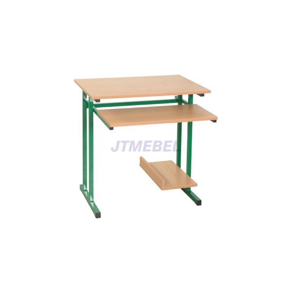 Stół komputerowy C2