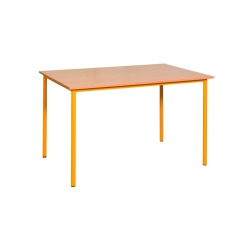 Stół prostokątny C