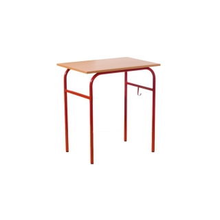 Stół szkolny Oskar 1-os.