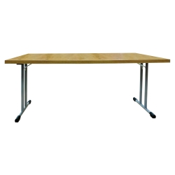 Stół składany Dominik