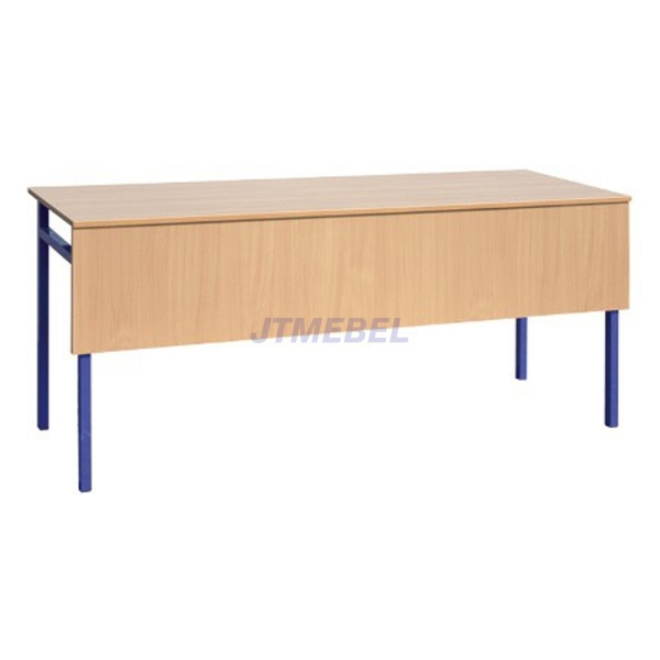 Stół szkolny LAB3B