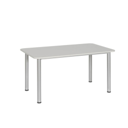 Stół prostokątny 160x80