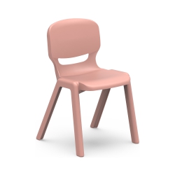 Krzesło szkolne Ergos One