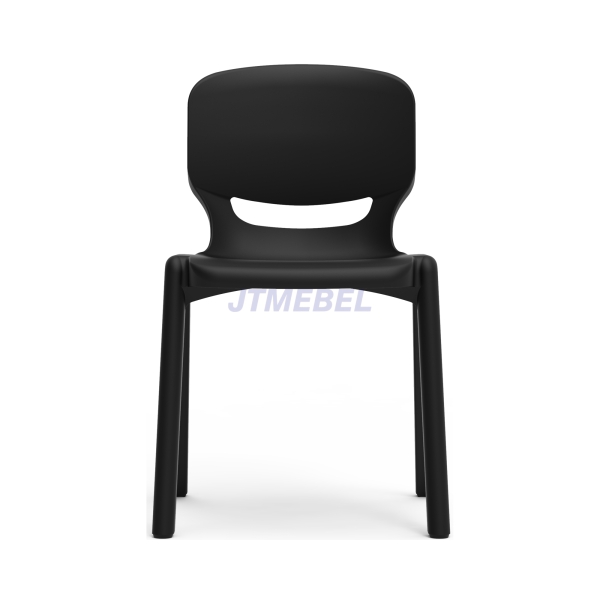 Krzesło szkolne Ergos One