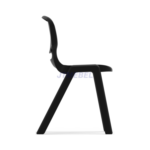 Krzesło szkolne Ergos One