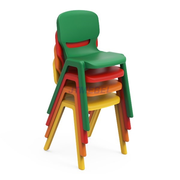 Krzesło szkolne Ergos One