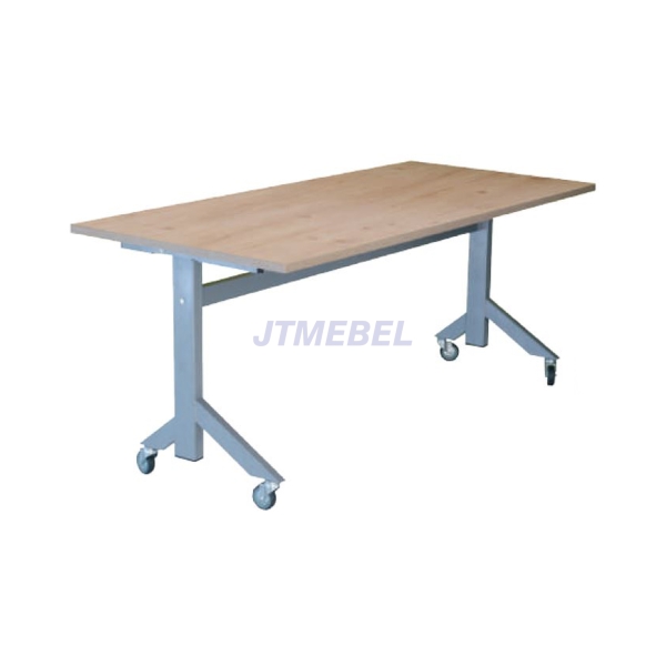 Stół uchylny Wenus