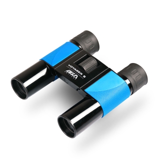 Lornetka Delta Optical Voyager S 10x25