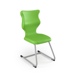 Krzesło Entelo S-line