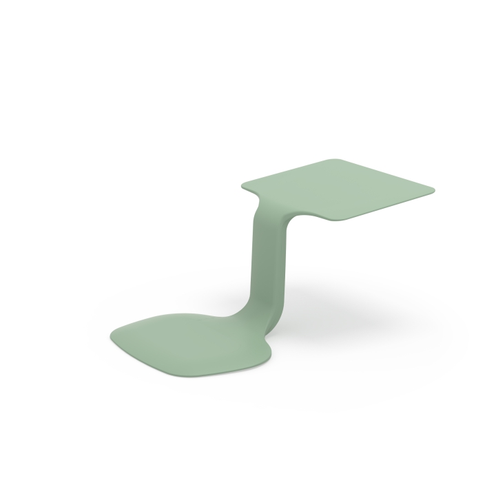 Siedzisko Z-Tool | Darmowa dostawa dla szkół i placówek oświatowych