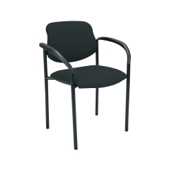Krzesło Styl 4L-A