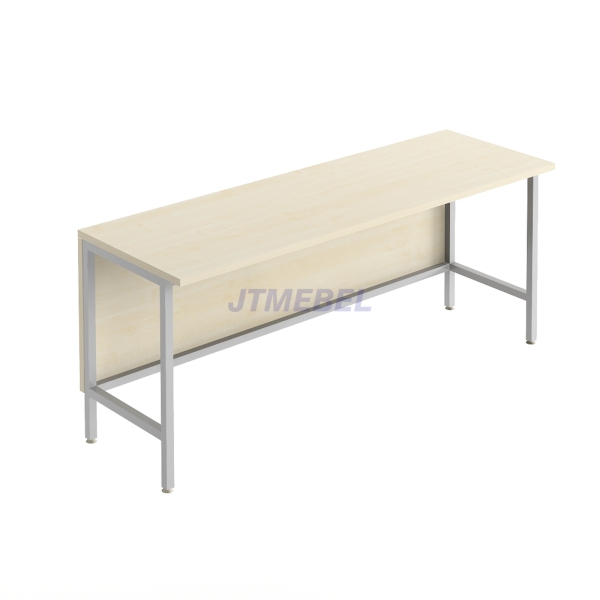 Stół laboratoryjny uczniowski