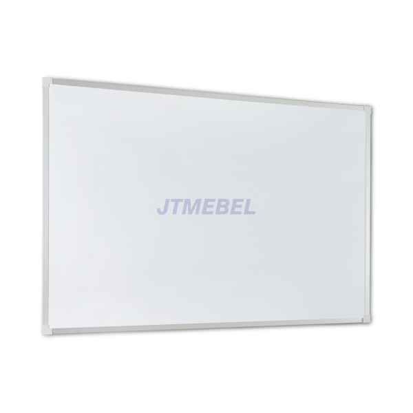 Tablica szkolna lakierowana 150x100