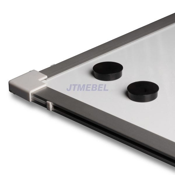 Tablica szkolna lakierowana 150x100