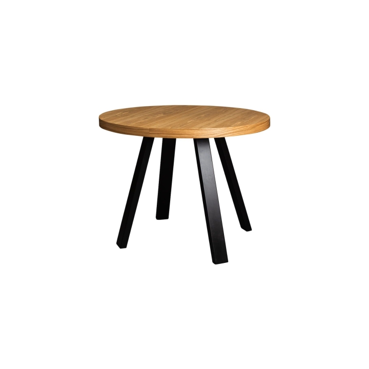 Stół konferencyjny Pająk II, rozkładany | JT Mebel producent mebli szkolnych i biurowych