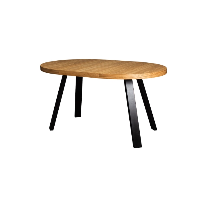 Stół konferencyjny Pająk II, rozkładany | JT Mebel producent mebli szkolnych i biurowych