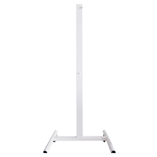 Statyw do FunFloor Mobilny