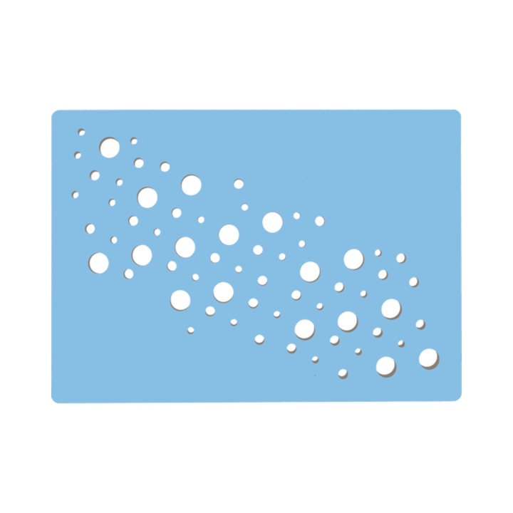 Osłona maskująca do grzejnika, płyta MDF