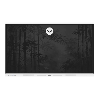 Monitor interaktywny myBoard Panda