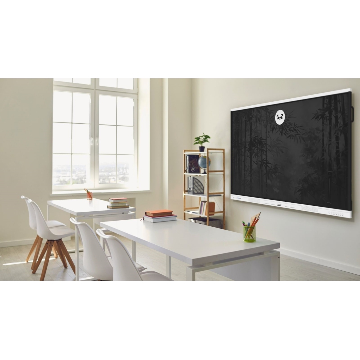 Monitor interaktywny myBoard Panda