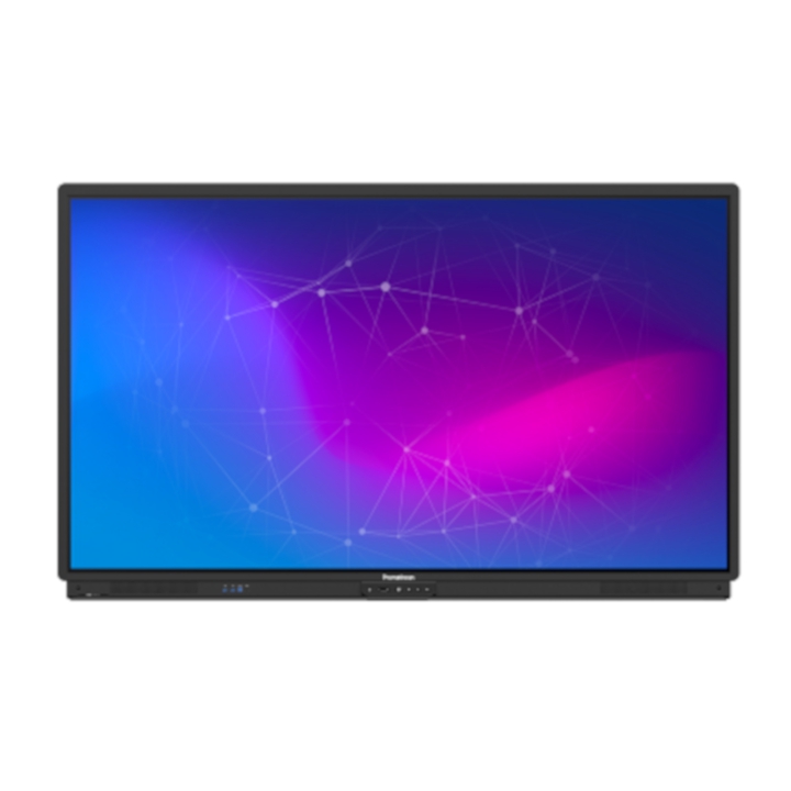 Monitor Interaktywny Promethean ActivPanel® 9 | Darmowa dostawa dla szkół i placówek publicznych