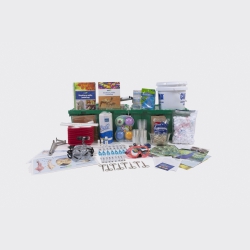 LaboLAB – Biologia –...