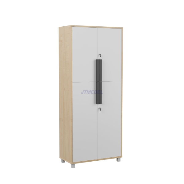 Regał szkolny JET03