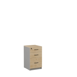 Kontenerek Manager MA05