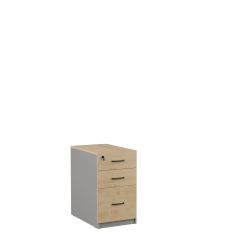 Kontenerek Manager MA06