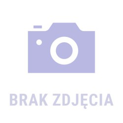Dyskalkulia