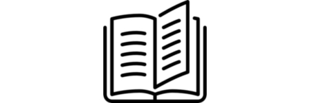 open-book.jpg