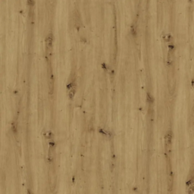 Dąb Artisan (PD3016)