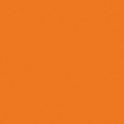 Kolor Pomarańczowy