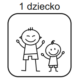 1 dziecko.jpg