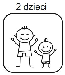 1 dziecko.jpg