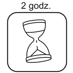 2 godz.jpg
