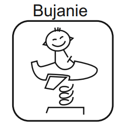 bujanie.jpg