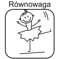 równowaga.jpg