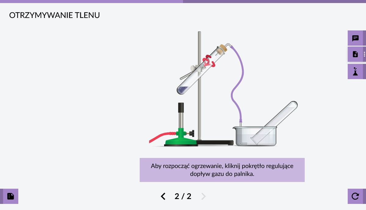 biologia2.jpg
