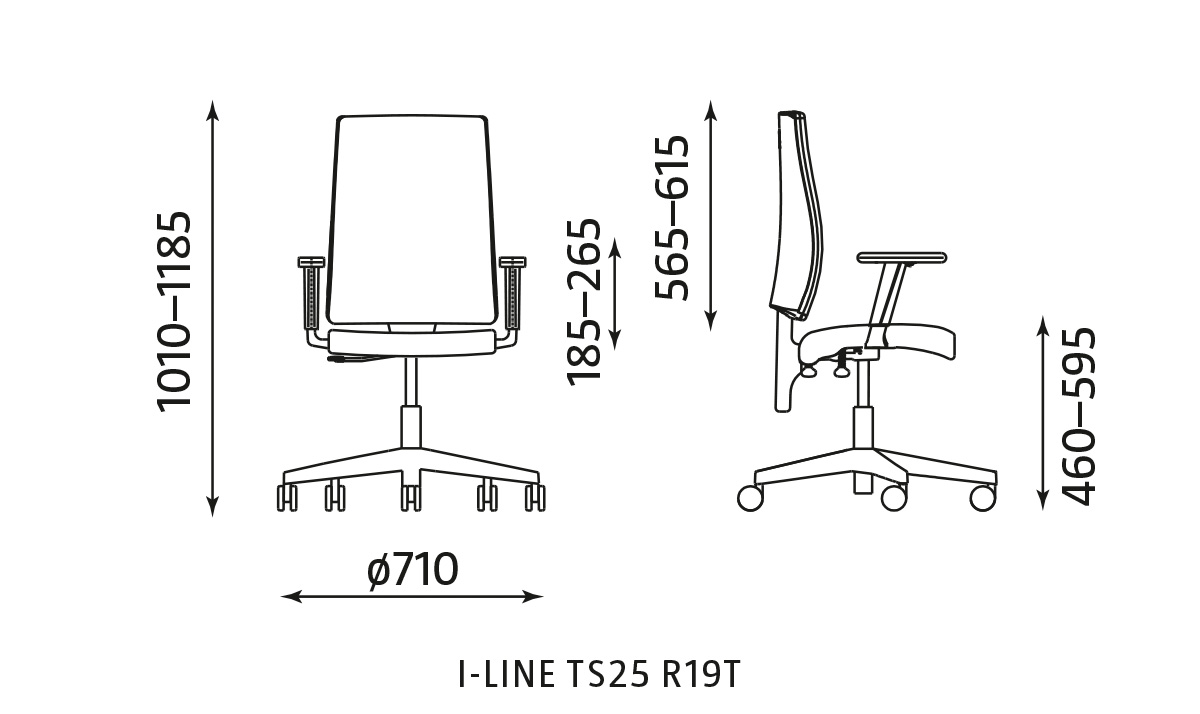 i-line_ts25_r19t.jpg