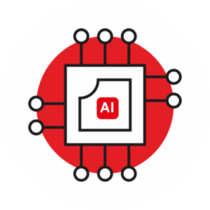 AI_MENTOR myBoard__pamiec ram.jpg