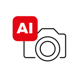 MENTOR myBoard ikony 2024_09_AI_camera.jpg