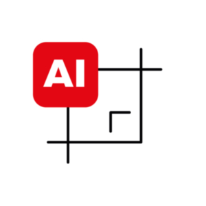 MENTOR myBoard ikony 2024_09_AI_crop.jpg