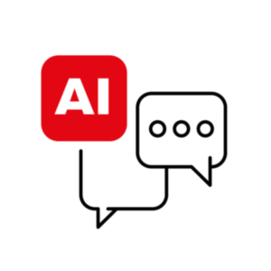 MENTOR myBoard ikony 2024_09_dialo_box.jpg