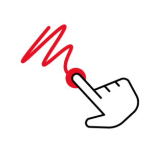 MENTOR-myBoard_touch screen.jpg