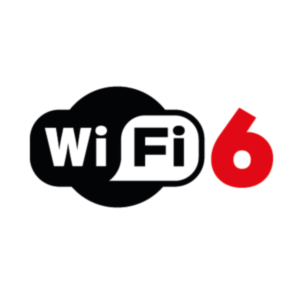 WiFi_6.jpg