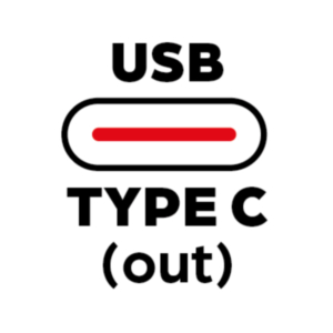 usb_c.jpg