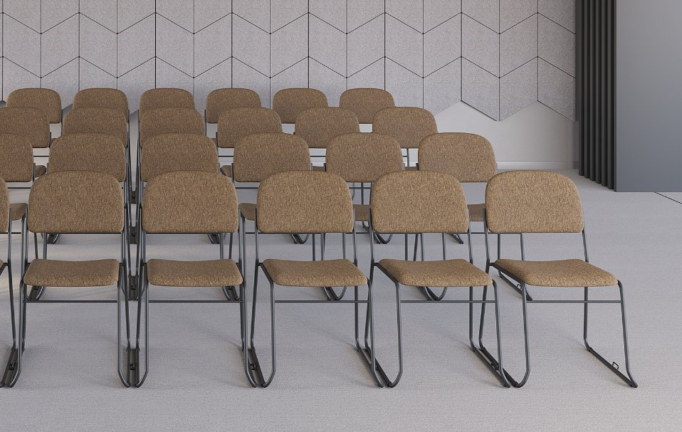 vesta - aranżacja.jpg